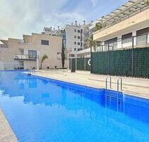 Penthouse in Villamartin, Alicante