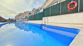 Foto - Villa in Villamartin zum Kaufen