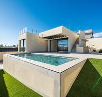 Haus in Polop, Alicante - 970.000,00&nbsp;EUR Kaufpreis, ca.&nbsp; 400,00&nbsp;m&sup2; in Polop (PLZ: )