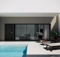 Stadthaus in Pilar de la Horadada, Alicante