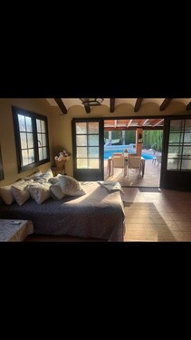 Foto - Einfamilienhaus in Elda zum Kaufen