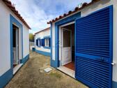 Foto - Reihenhaus in Sintra, Lisbon - 525.000,00&nbsp;EUR Kaufpreis,