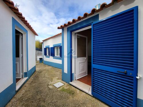 Foto - Reihenhaus in Sintra, Lisbon - 525.000,00&nbsp;EUR Kaufpreis,