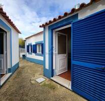 Reihenhaus in Sintra, Lisbon - 525.000,00 EUR Kaufpreis, in Sintra (PLZ: ) Reihenhaus in Sintra, Lisbon - 525.000,00 EUR Kaufpreis, in Sintra (PLZ: )
