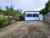 Foto - 3 Zimmer Einfamilienhaus zum Kaufen in Sintra