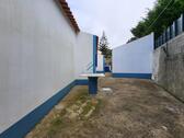 Foto - Einfamilienhaus in Sintra zum Kaufen