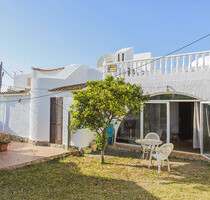 Haus in Orihuela Costa, Alicante