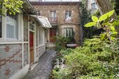 Foto - Wohnung in Paris, Paris - 3.250.000,00 EUR Kaufpreis,