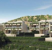 Stadthaus in Elviria, Malaga - 750.000,00&nbsp;EUR Kaufpreis, ca.&nbsp; 117,00&nbsp;m&sup2; in Elviria (PLZ: )