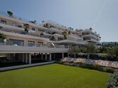 Foto - Wohnung in Estepona, Malaga - 570.000,00&nbsp;EUR Kaufpreis, ca.&nbsp; 102,00&nbsp;m&sup2;