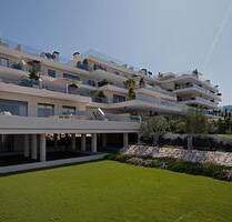 Wohnung in Estepona, Malaga - 570.000,00&nbsp;EUR Kaufpreis, ca.&nbsp; 102,00&nbsp;m&sup2; in Estepona (PLZ: )