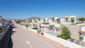 Foto - 3 Zimmer Einfamilienhaus zum Kaufen in Mazarron