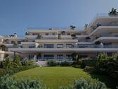 Foto - Wohnung in Estepona, Malaga - 620.000,00&nbsp;EUR Kaufpreis, ca.&nbsp; 49,00&nbsp;m&sup2;