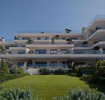 Wohnung in Estepona, Malaga - 620.000,00&nbsp;EUR Kaufpreis, ca.&nbsp; 49,00&nbsp;m&sup2; in Estepona (PLZ: )