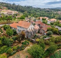 Bauernhof in Marco de Canaveses, Porto Bauernhof in Marco de Canaveses, Porto