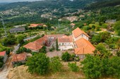 Foto - Einfamilienhaus in Marco de Canaveses zum Kaufen