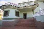Foto - Haus in Torrevieja, Alicante - 550.000,00&nbsp;EUR Kaufpreis, ca.&nbsp; 400,00&nbsp;m&sup2;