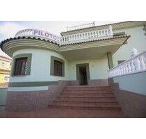 Haus in Torrevieja, Alicante - 550.000,00&nbsp;EUR Kaufpreis, ca.&nbsp; 400,00&nbsp;m&sup2; in Torrevieja (PLZ: )