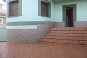 Foto - 3 Zimmer Einfamilienhaus zum Kaufen in Torrevieja