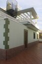 Foto - Einfamilienhaus in Torrevieja zum Kaufen