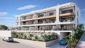 Foto - Penthouse in Benijofar, Alicante