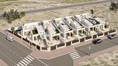 Foto - 3 Zimmer Einfamilienhaus zum Kaufen in Los Alcazares