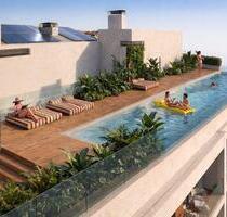 Wohnung in San Pedro Del Pinatar, Murcia