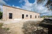 Foto - 3 Zimmer Einfamilienhaus zum Kaufen in Ragusa