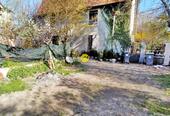 Foto - Haus in Blet, Cher - 68.000,00&nbsp;EUR Kaufpreis, ca.&nbsp; 3.678,00&nbsp;m&sup2;