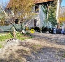 Haus in Blet, Cher - 68.000,00&nbsp;EUR Kaufpreis, ca.&nbsp; 3.678,00&nbsp;m&sup2; in Blet (PLZ: )