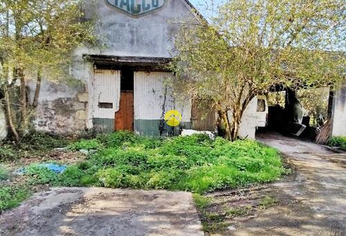 Foto - 4 Zimmer Einfamilienhaus in Blet