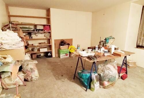 Foto - Einfamilienhaus in Blet zum Kaufen