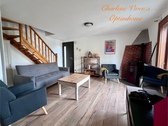 Foto - Dorfhaus in Enveitg, Pyrenees-Orientales