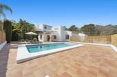 Foto - Haus in Javea, Alicante - 362.750,00&nbsp;EUR Kaufpreis, ca.&nbsp; 400,00&nbsp;m&sup2;