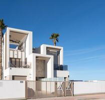 Stadthaus in Los Alcazares, Murcia