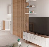 Wohnung in Pilar de la Horadada, Alicante