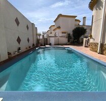 Haus in Guardamar Del Segura, Alicante