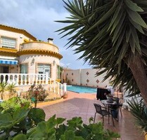 Haus in Guardamar Del Segura, Alicante