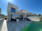 Foto - Haus in Rojales, Alicante - 950.000,00&nbsp;EUR Kaufpreis, ca.&nbsp; 300,00&nbsp;m&sup2;