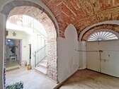 Foto - Stadthaus in Penne, Pescara - 73.000,00&nbsp;EUR Kaufpreis,