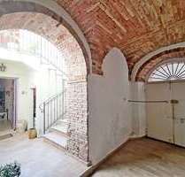 Stadthaus in Penne, Pescara - 73.000,00&nbsp;EUR Kaufpreis, in Penne (PLZ: )