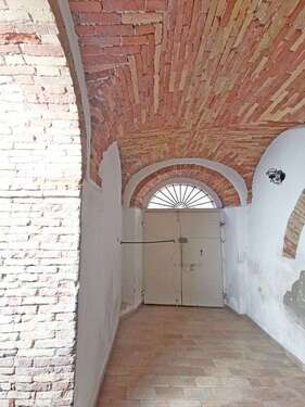 Foto - 4 Zimmer Einfamilienhaus zum Kaufen in Penne