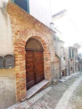 Foto - 4 Zimmer Einfamilienhaus in Penne