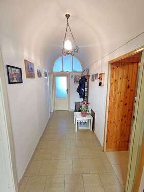 Foto - Einfamilienhaus in Penne zum Kaufen