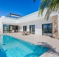 Haus in San Javier, Murcia - 709.900,00&nbsp;EUR Kaufpreis, ca.&nbsp; 319,00&nbsp;m&sup2; in San Javier (PLZ: )