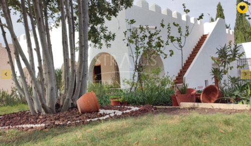 Foto - Haus in Sax, Alicante - 319.995,00&nbsp;EUR Kaufpreis, ca.&nbsp; 2.500,00&nbsp;m&sup2;