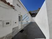 Foto - Haus in Lisbon, Lisbon - 555.000,00&nbsp;EUR Kaufpreis,