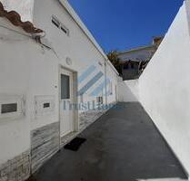 Haus in Lisbon, Lisbon - 555.000,00 EUR Kaufpreis, in Lisbon (PLZ: ) Haus in Lisbon, Lisbon - 555.000,00 EUR Kaufpreis, in Lisbon (PLZ: )