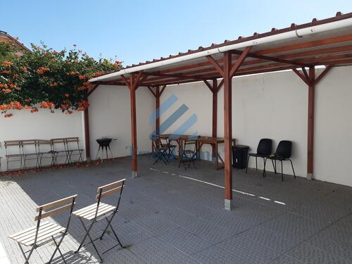 Foto - Einfamilienhaus in Lisbon zum Kaufen