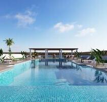 Penthouse in Los Alcazares, Murcia